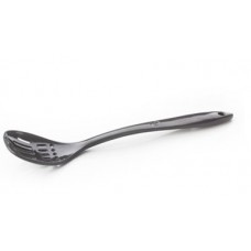 Natural Home Moboo Slotted Spoon NAZ1048
